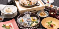 【福島】美味しい朝食が自慢のホテル・旅館で幸せ旅♡おすすめ7選