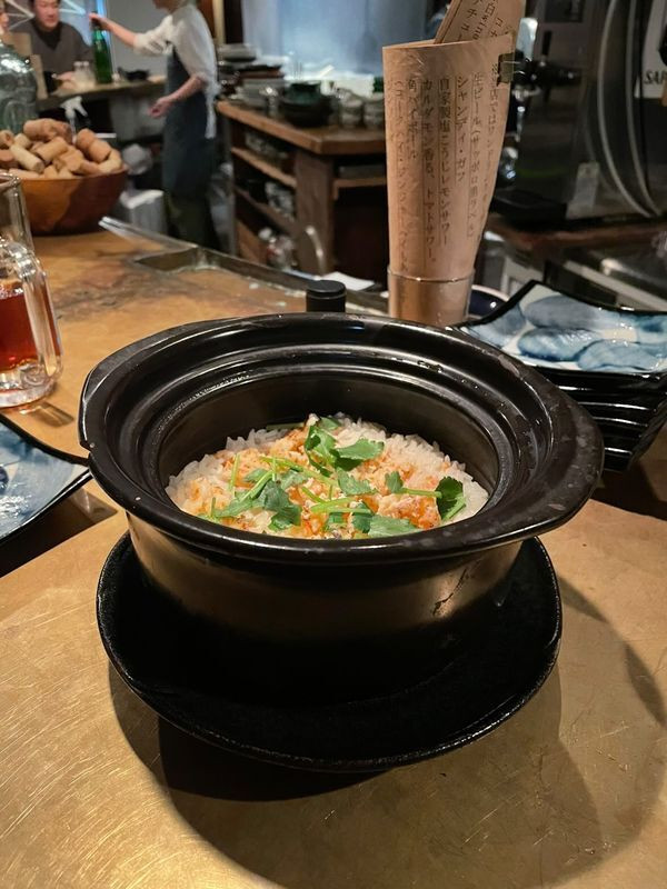 ann_hotelkmtさんの写真 / 1