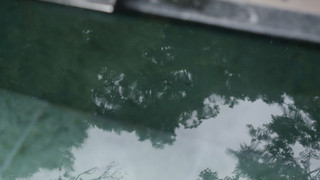 [紅葉]和室 禁煙 半露天風呂(3名宿泊時は布団追加)