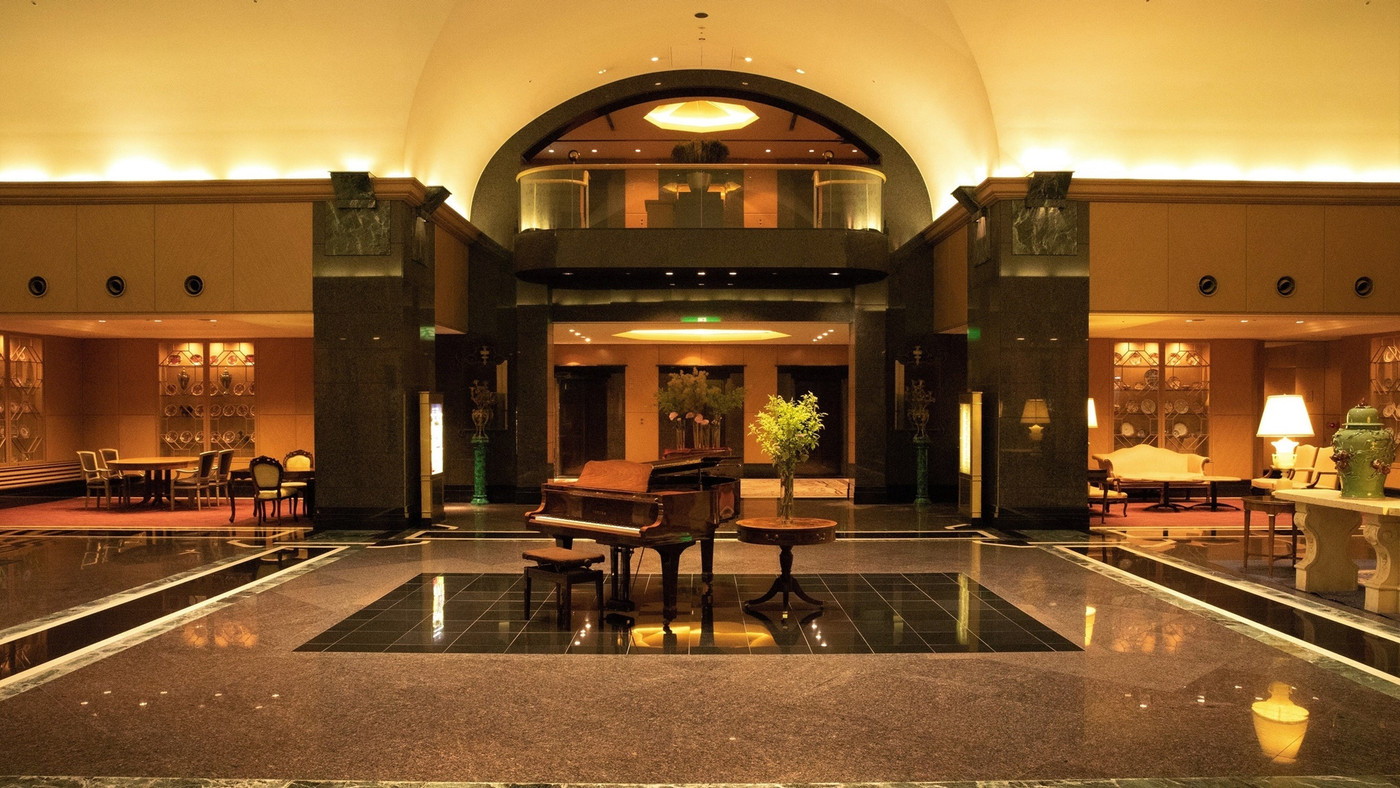 街中観光の拠点にピッタリ！コンビニもあり便利◎4070001