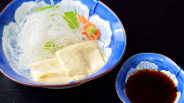 食事・飲み物 / 8