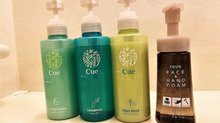 セミダブルルーム（喫煙）