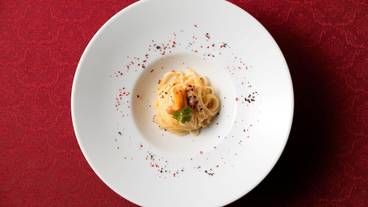 食事・飲み物 / 7