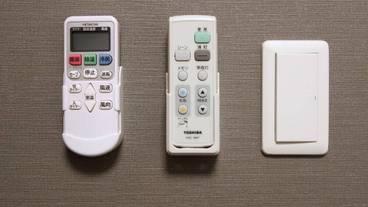 客室の設備とサービス / 13