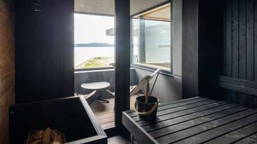 バスルーム / 32