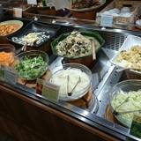 菜々家 郡山南店(ナナヤ)