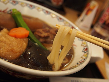 「奥出雲大橋 シャミネ松江店」料理 429499 おどん