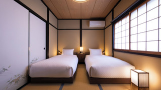 町屋