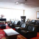 十和田湖畔温泉 ホテル十和田荘（青森県 リゾートホテル） / 3