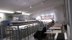 東横イン羽田空港2