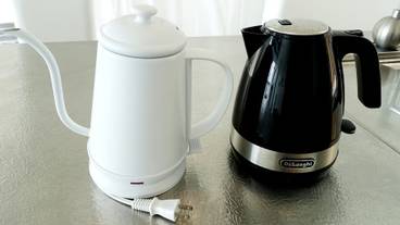 Yuki Suite Kourijima（ユキ スイート コウリジマ） / 15