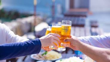 バーベキュー / ピクニック エリア / 8