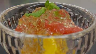 食事・飲み物 / 7