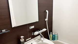 セミダブル　禁煙