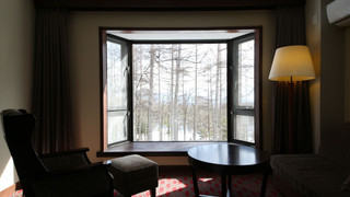 スタンダード デュープレックス 禁煙