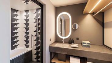 バスルーム / 29