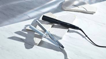 客室の設備とサービス / 35