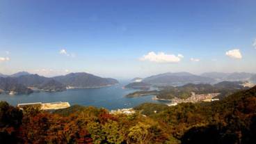 観光スポット / 5