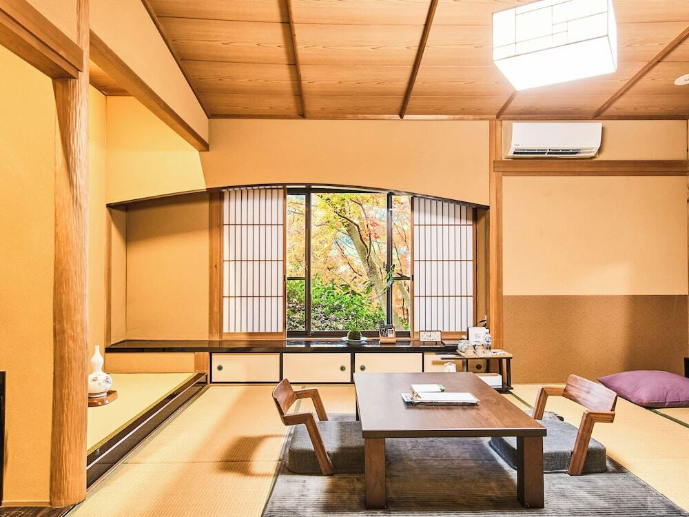 客室