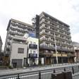 天然温泉 吉野桜の湯 御宿 野乃奈良
