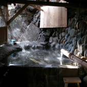 来里の時 囲炉裏の御宿 花敷の湯（群馬県 旅館） / 3