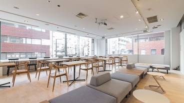 レストラン / 11