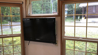 キャビン 禁煙 (B)