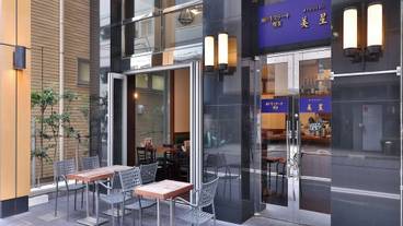 レストラン / 13