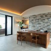 Condominium T‐Room（沖縄県 別荘・ヴィラ・コンドミニアム） / 2