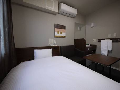 ホテルルートイン宮古 / 3