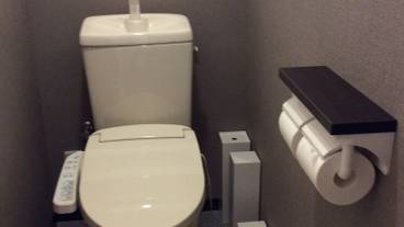 バスルーム / 18