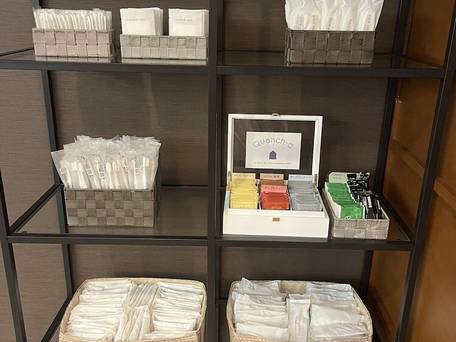 コートホテル旭川 / 4