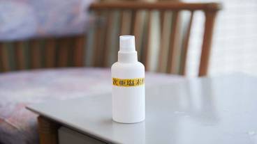 客室の設備とサービス / 31