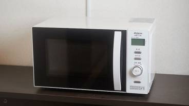 共用キッチン設備 / 9