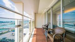 那覇東急REIホテル