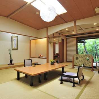 野の花亭こむらさき3403443