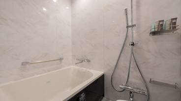 京王プレリアホテル札幌(ケイオウプレリアホテルサッポロ) / 12