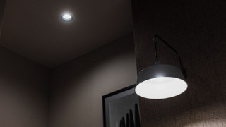 ダブルルーム 禁煙 (ベッドサイズ140x195cm)