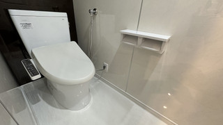 ハウス 3 ベッドルーム 禁煙 シティビュー