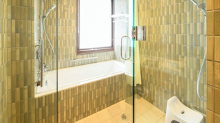 花御殿 ジュニアスイート