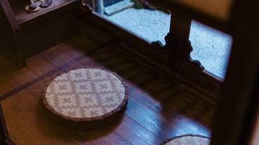 施設からの眺望 / 10