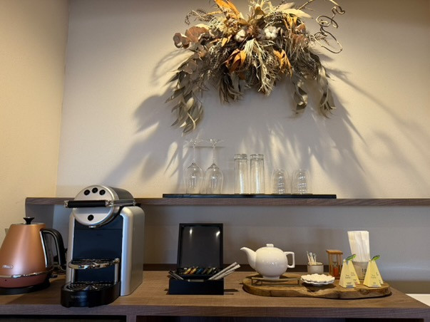 kaokao_9006さんの写真 / 2