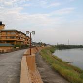 山鹿温泉 清流荘(熊本県 旅館) / 4