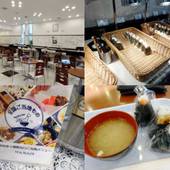 東横イン湘南茅ヶ崎駅北口（神奈川県 ビジネスホテル） / 5