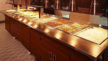 レストラン / 17