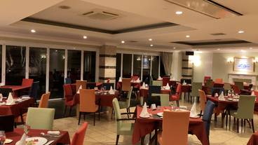 ゆとりろ軽井沢ホテル（ユトリロカルイザワホテル） / 10