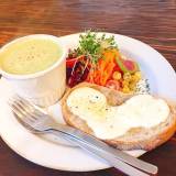 リトルクックー（リトルクックー）