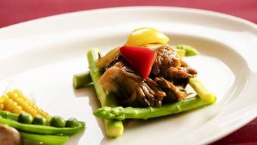 食事・飲み物 / 30