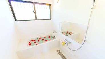 バスルーム / 35