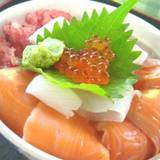 まぐろレストラン(マグロレストラン)